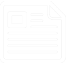  User Guidelines 